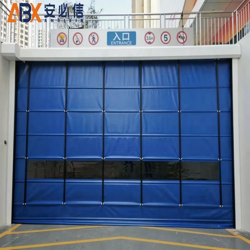 孝感市充气式门封